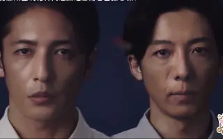 高桥一生弟弟 搜索结果 哔哩哔哩弹幕视频网 つロ乾杯 Bilibili