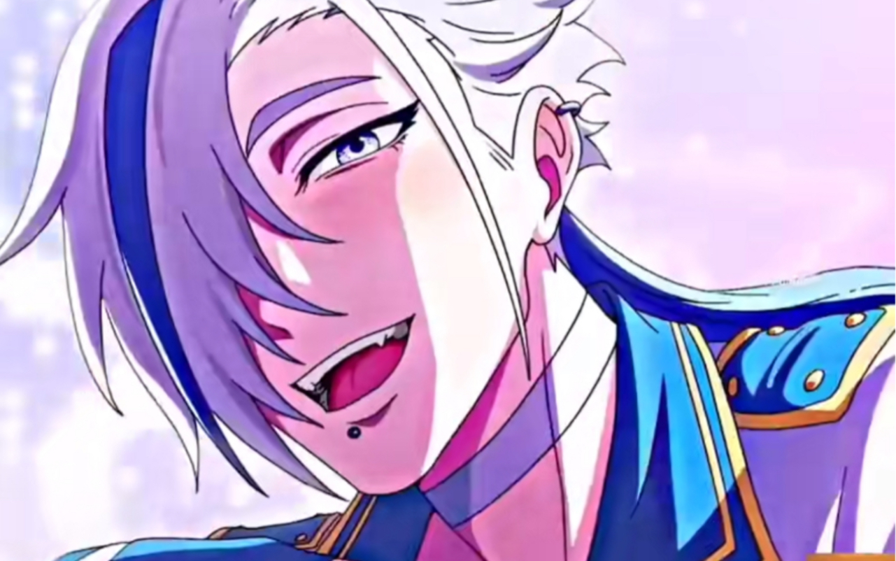 sana十月新作暗夜精灵 淑女误入 非腐误入 腐女必看