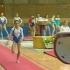 2007年罗马尼亚全国体操锦标赛女子体操个人全能决赛