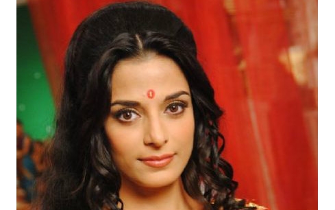 摩诃婆罗多赌局黑公主中心