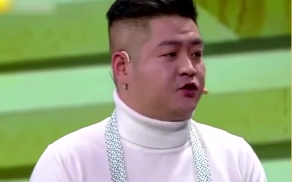 513_欢乐集结号 程野 装死骗媳妇回家,丫蛋 一句话就把他"吓活"了