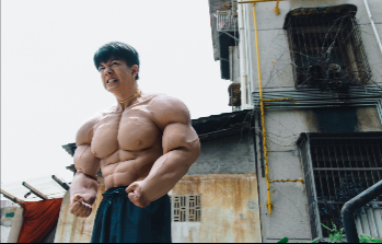 呀！神仙来了 2集