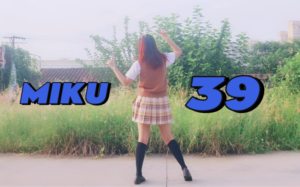 【果冻jelly】39-thankyou(五周年纪念)