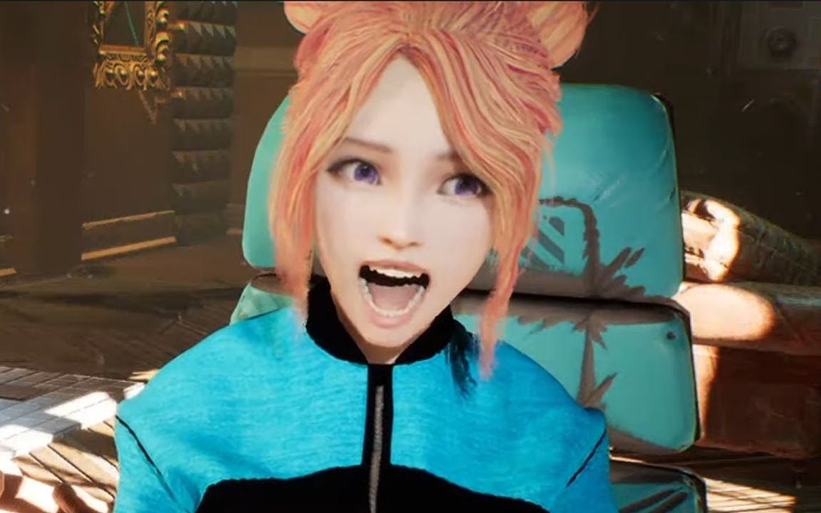 30岁依然很年轻 codemiko