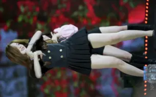 Tải video: 【OH MY GIRL】崔乂园ARIN 221002 木浦音乐节 饭拍直拍合集