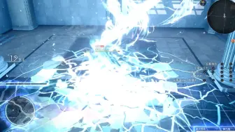 全新的邂逅第二段 哔哩哔哩 Bilibili