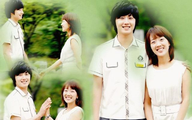 无法阻挡的highkick国语版