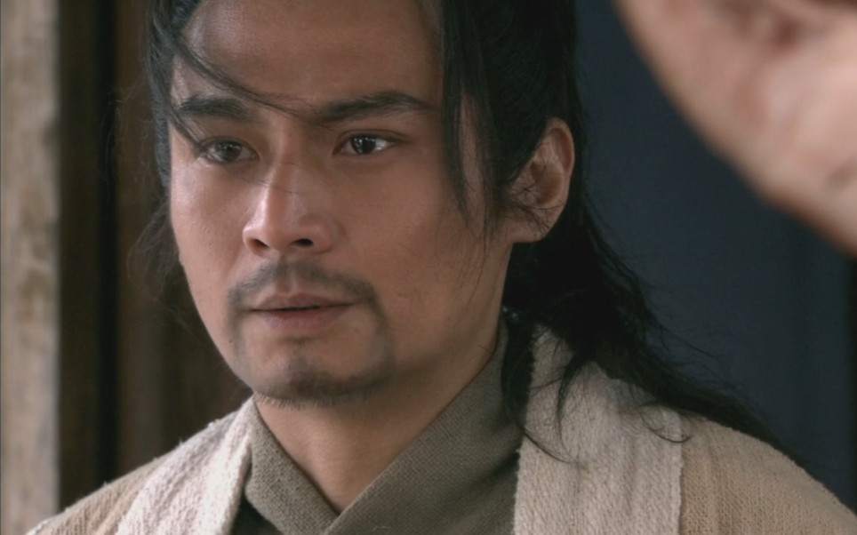 新水浒~石秀cut〔10