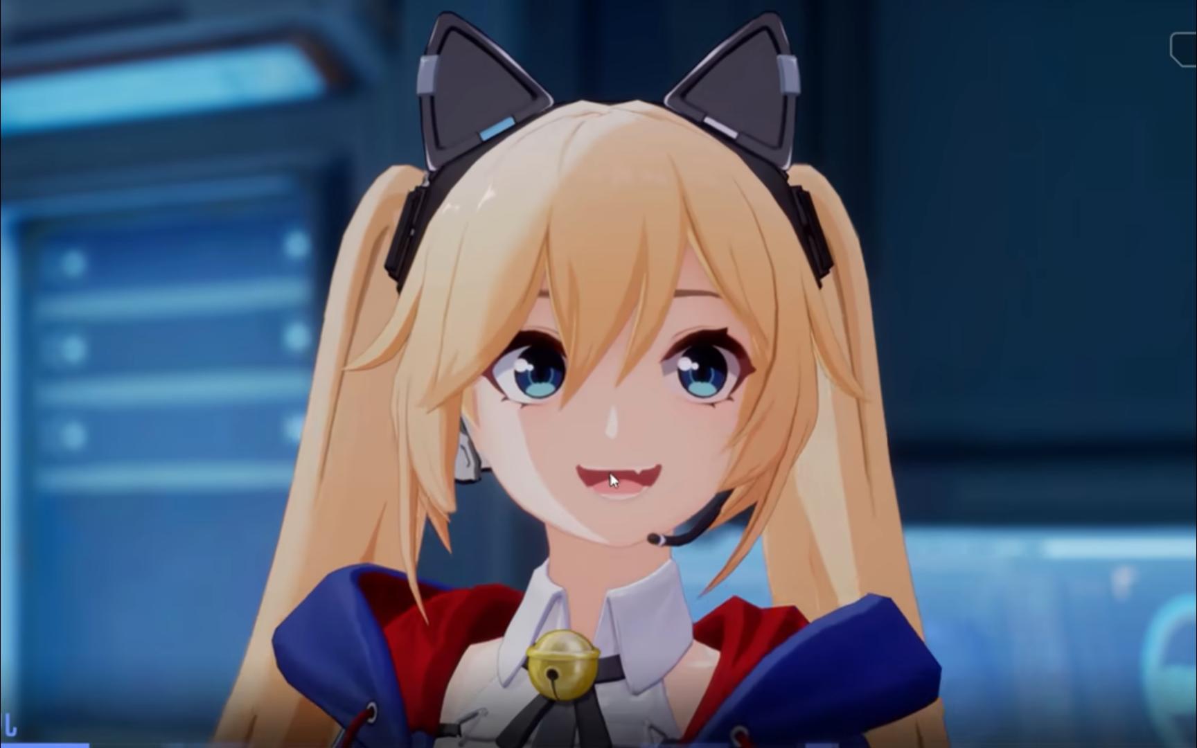 卡拉彼丘开服来最抽象的一局