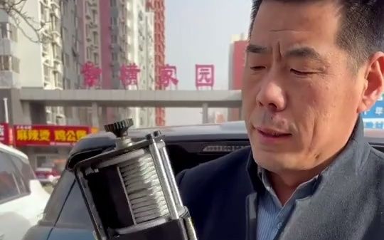 电动手推车 电动鸡公车哔哩哔哩bilibili