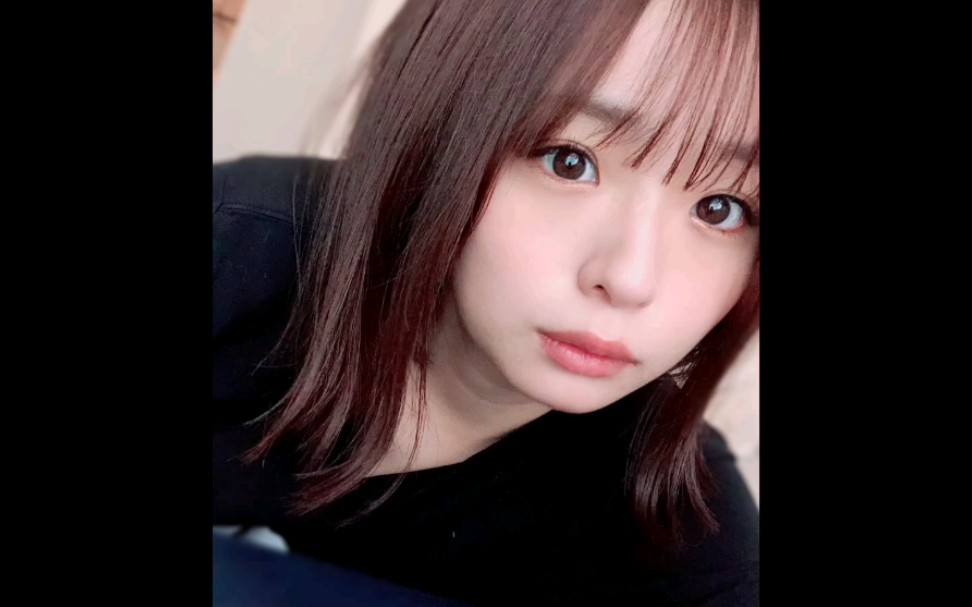 日本女演员西葉瑞希 西叶瑞希cosplay小姐姐2021年9月精选照片集