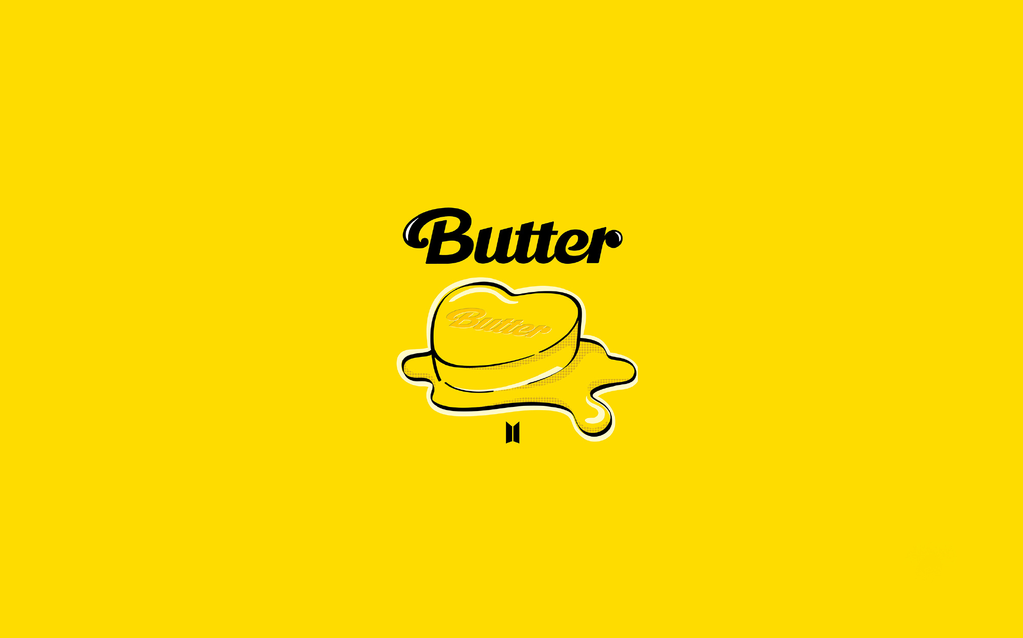 bts butter mv 练习室及舞台相关 (持更)