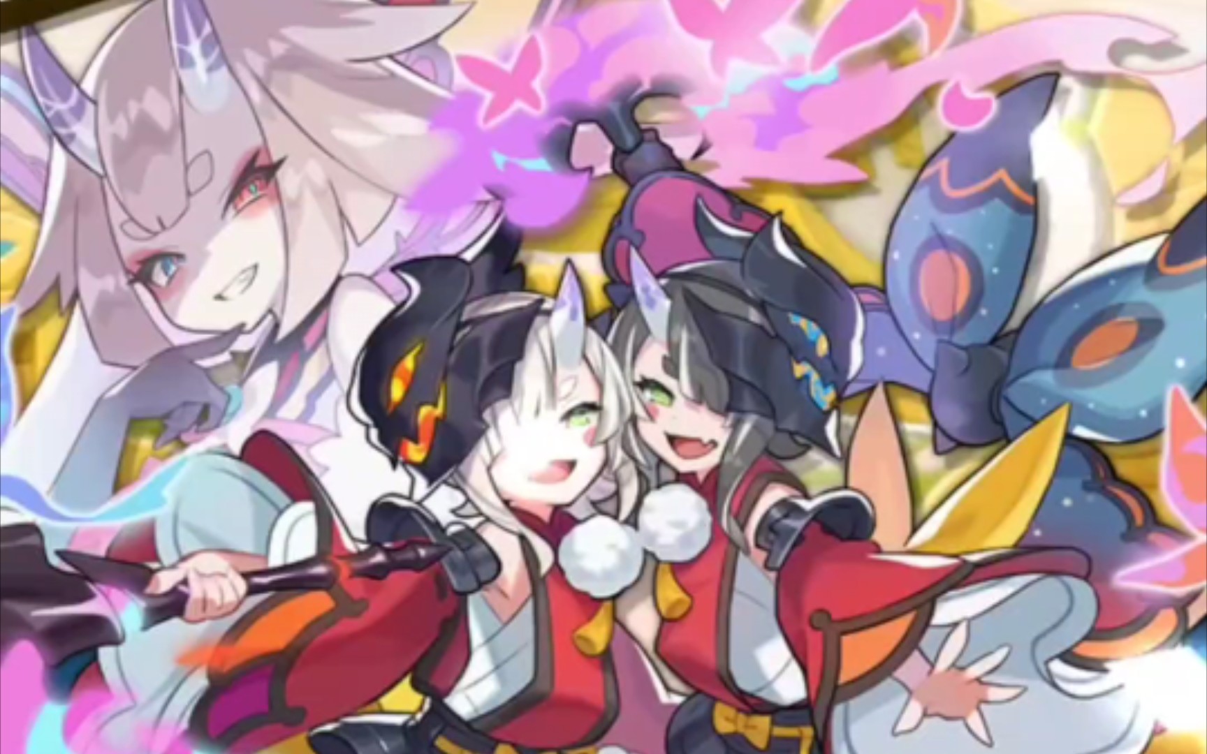 失落的龙约fesex倾尽所有为了双子萝莉彩羽和乙羽