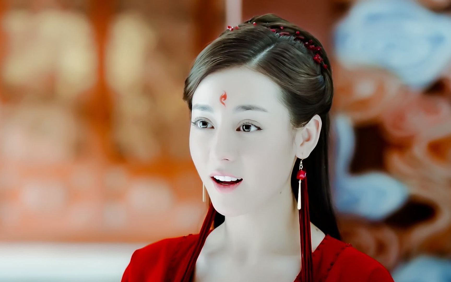 看热巴剧照猜剧名,秒认出《漂亮的李慧珍》,猜出4个是铁粉