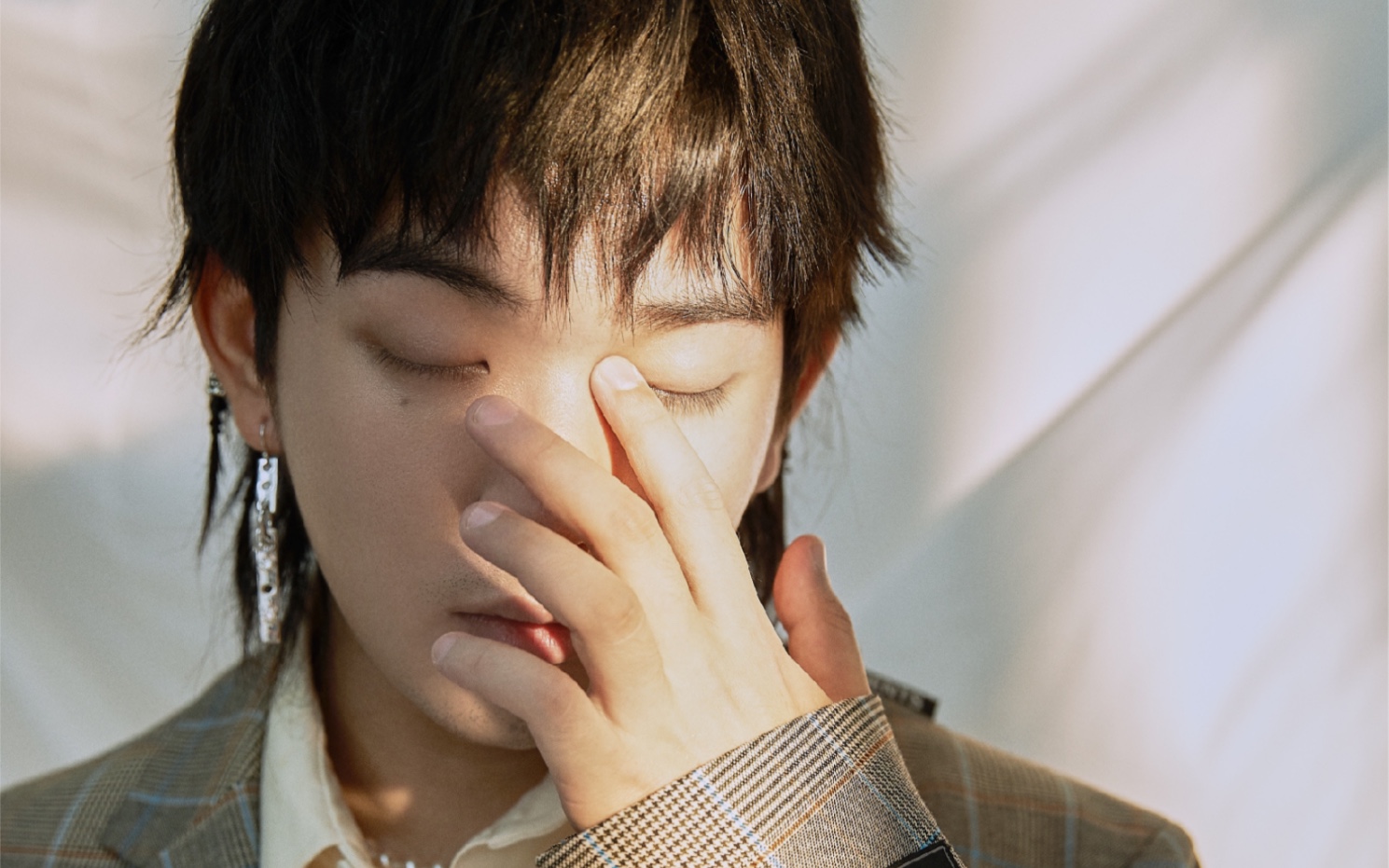 【doggie叨叨】210214 doggie叨叨网易云直播_哔哩哔哩 (゜-゜)つロ