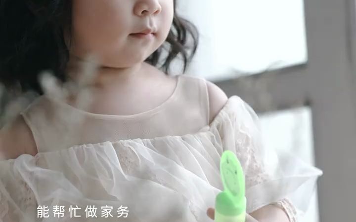 [图]孩子有这几个现象，说明你把孩子教的很好。孩子有这几个现象，说明你把孩子教的很好，看看你家孩子有没有？点赞收藏起来，评论区来告诉我你的孩子中了几条。