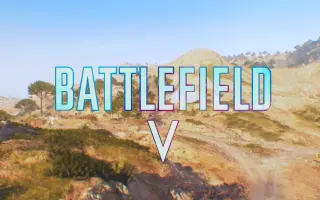 Al Sundan 搜索结果 哔哩哔哩弹幕视频网 つロ乾杯 Bilibili