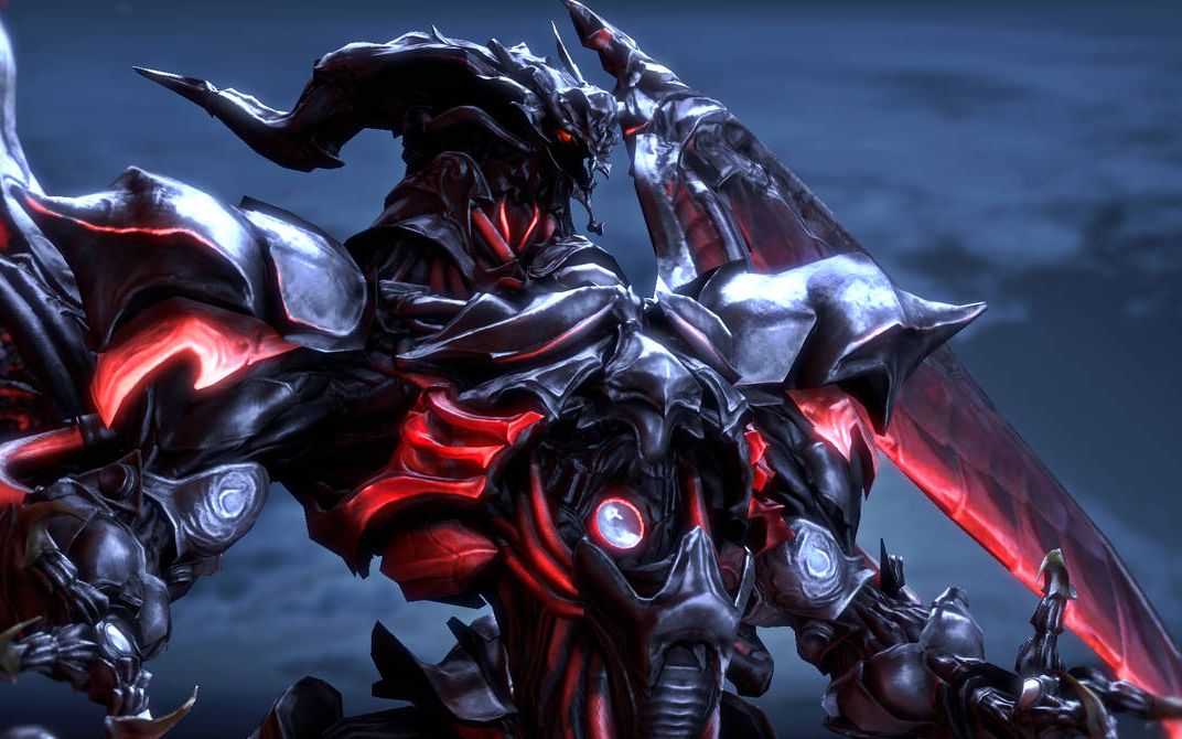 2022-02-27固定队绝神兵自用