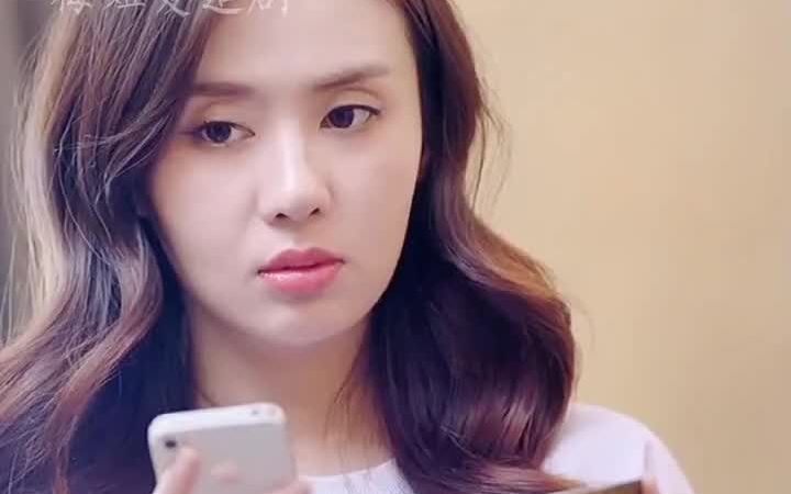 【皮囊之下】陈默被暮暮误会直接壁咚她_哔哩哔哩 (゜-゜)つロ 干杯