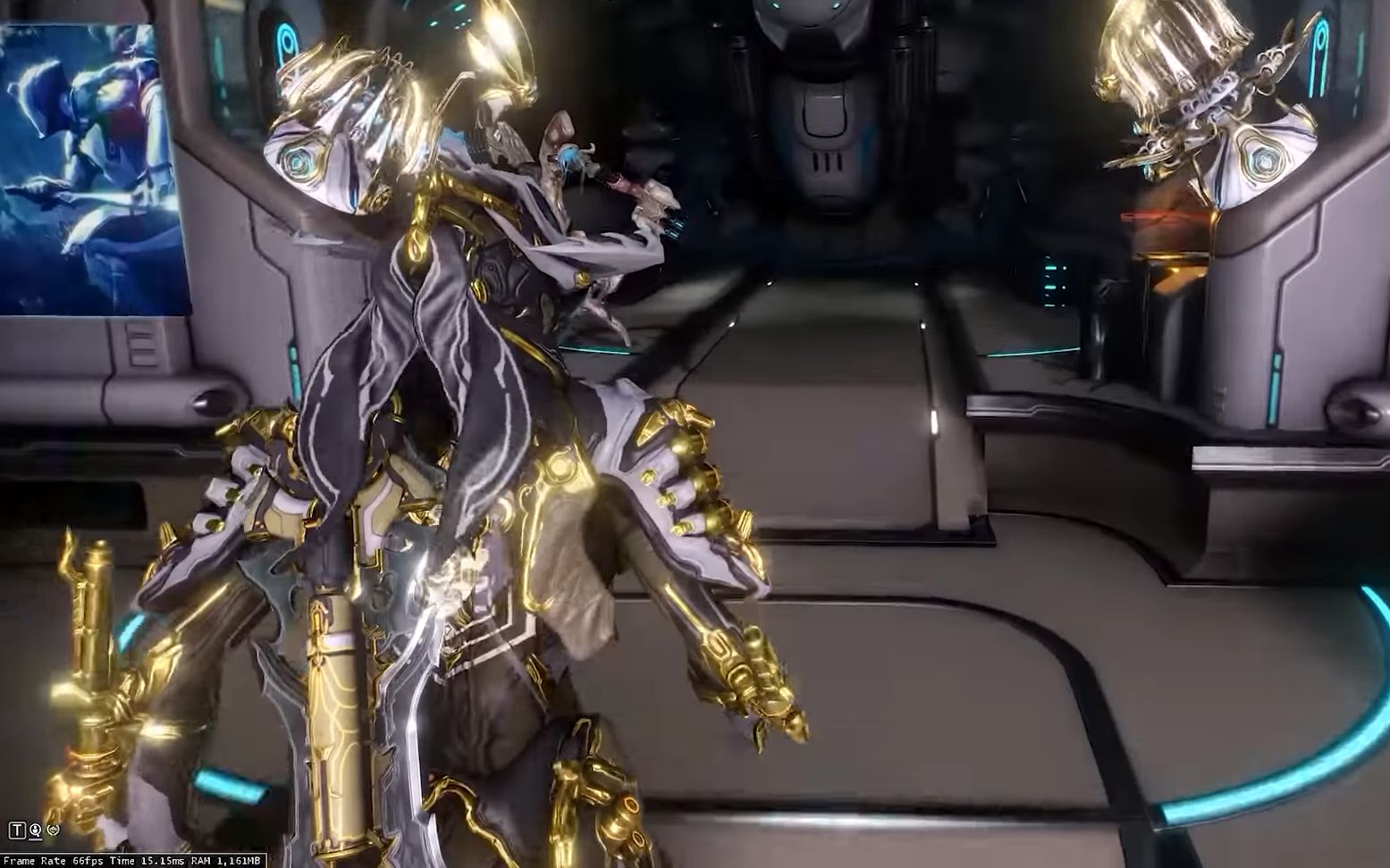 星际战甲warframe刷了40k kuva 新材料para rolar o mod riven prime