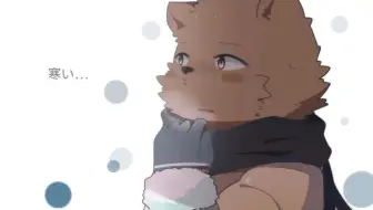 《明日方舟》贫民式狗粮本5简单过关方式