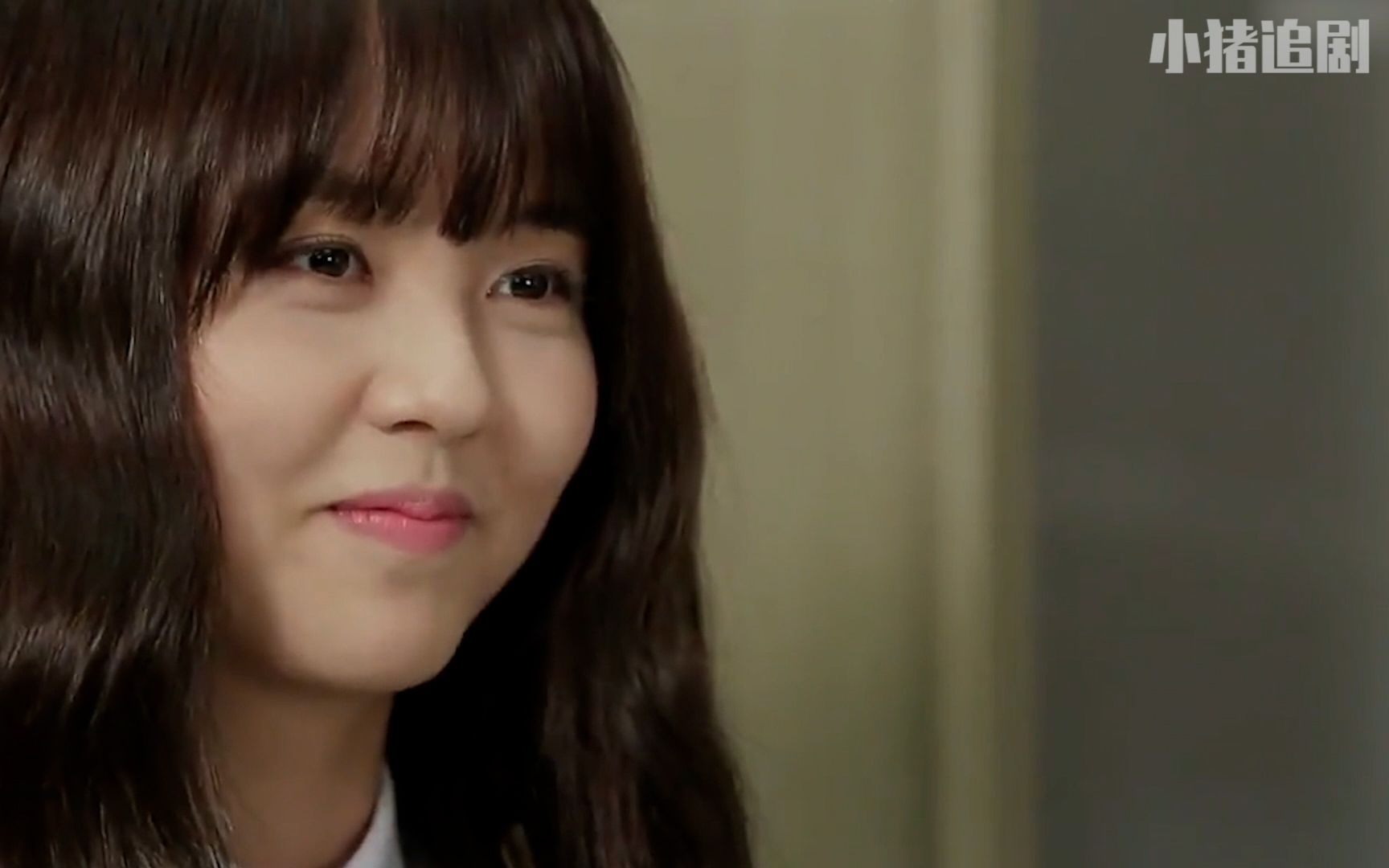 学校2015:女主霸气反击,心机女被全班同学孤立