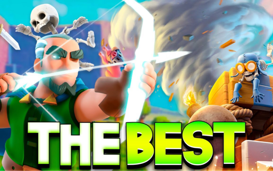 mohamed light游侠炸弹矿3200 名人堂(第一视角)