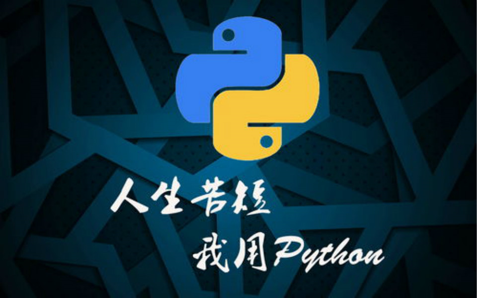 Python网络编程入门+网编入门项目FTP开发实战哔哩哔哩bilibili