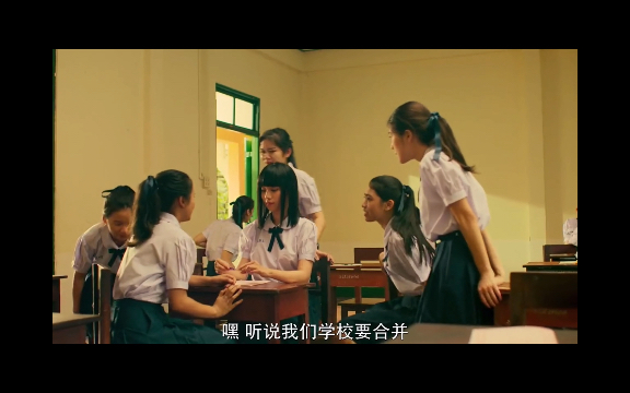 活动作品禁忌女孩2