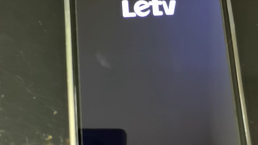 能root的乐视Y1 Pro+全求最瘤系统freeme os固件备份分享及刷机方法和进入工程模式代码
