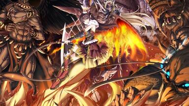 天結いキャッスルマイスター CD hq720.jpg?sqp=-