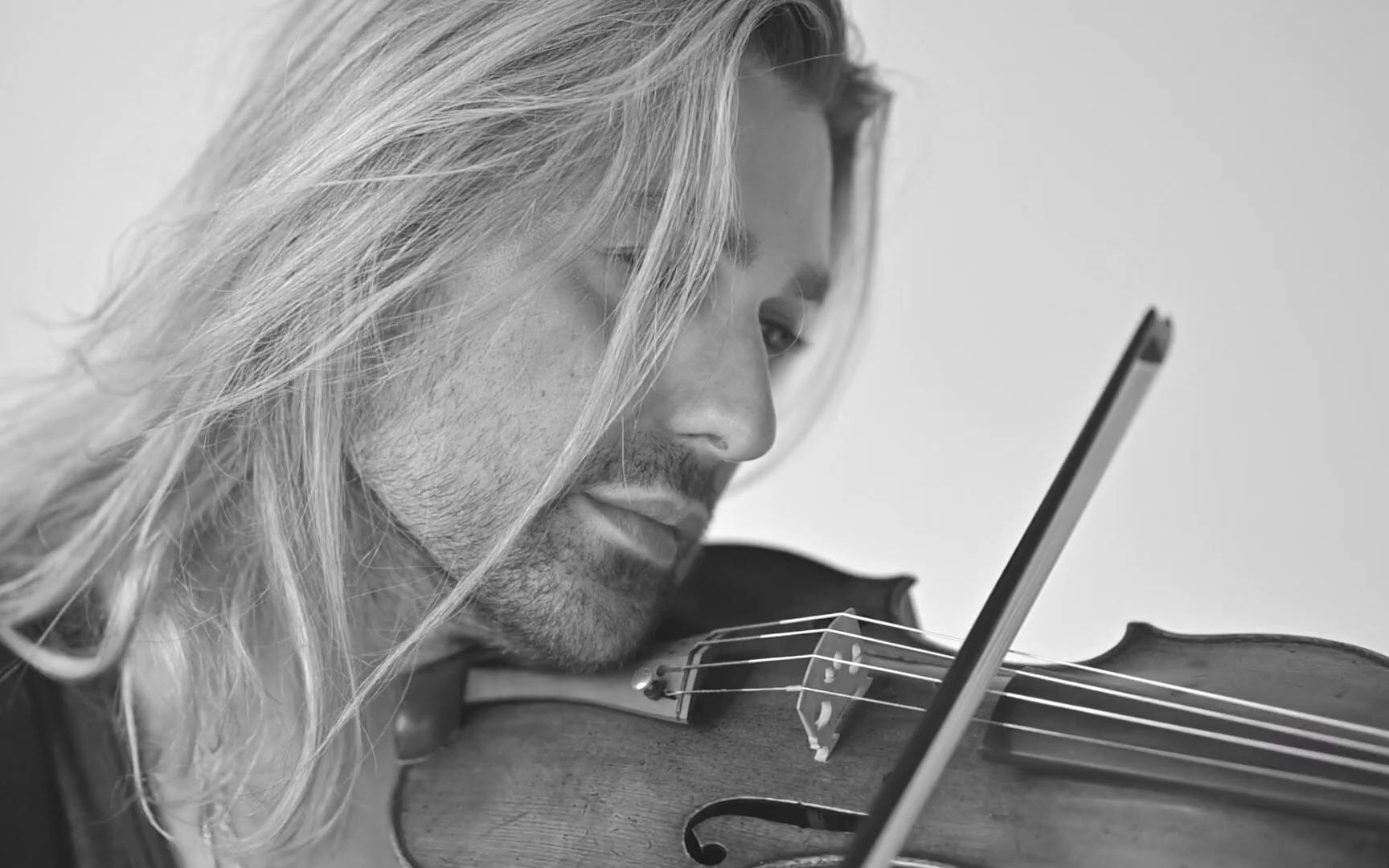 davidgarrettwhatawonderfulworldofficialmusicvideo