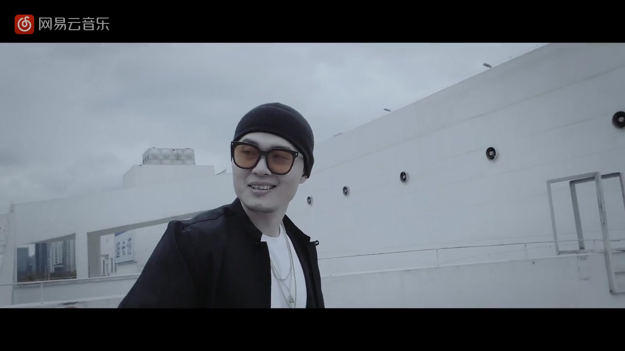 每日推荐说唱歌曲再也没有ryanbay杨佬叁