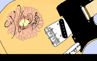 ユズp 搜索结果 哔哩哔哩 Bilibili