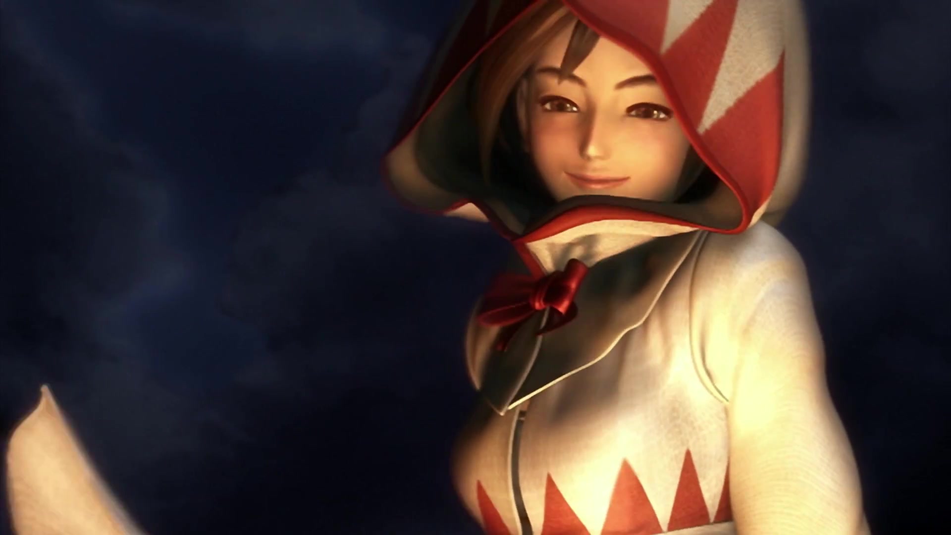 最终幻想9 ファイナルファンタジーix(ps4版)_哔哩哔哩_bilibili