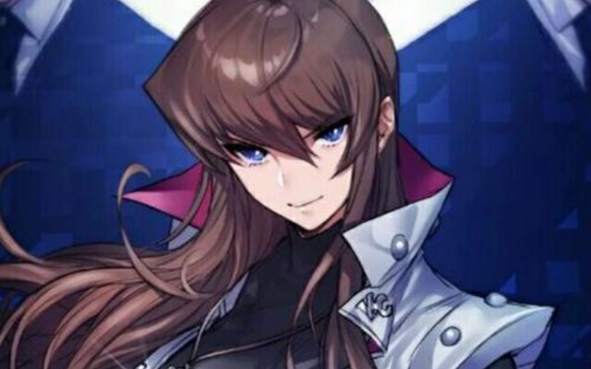 游戏王决斗链接海马濑人vs海马濑人复制品的胜利