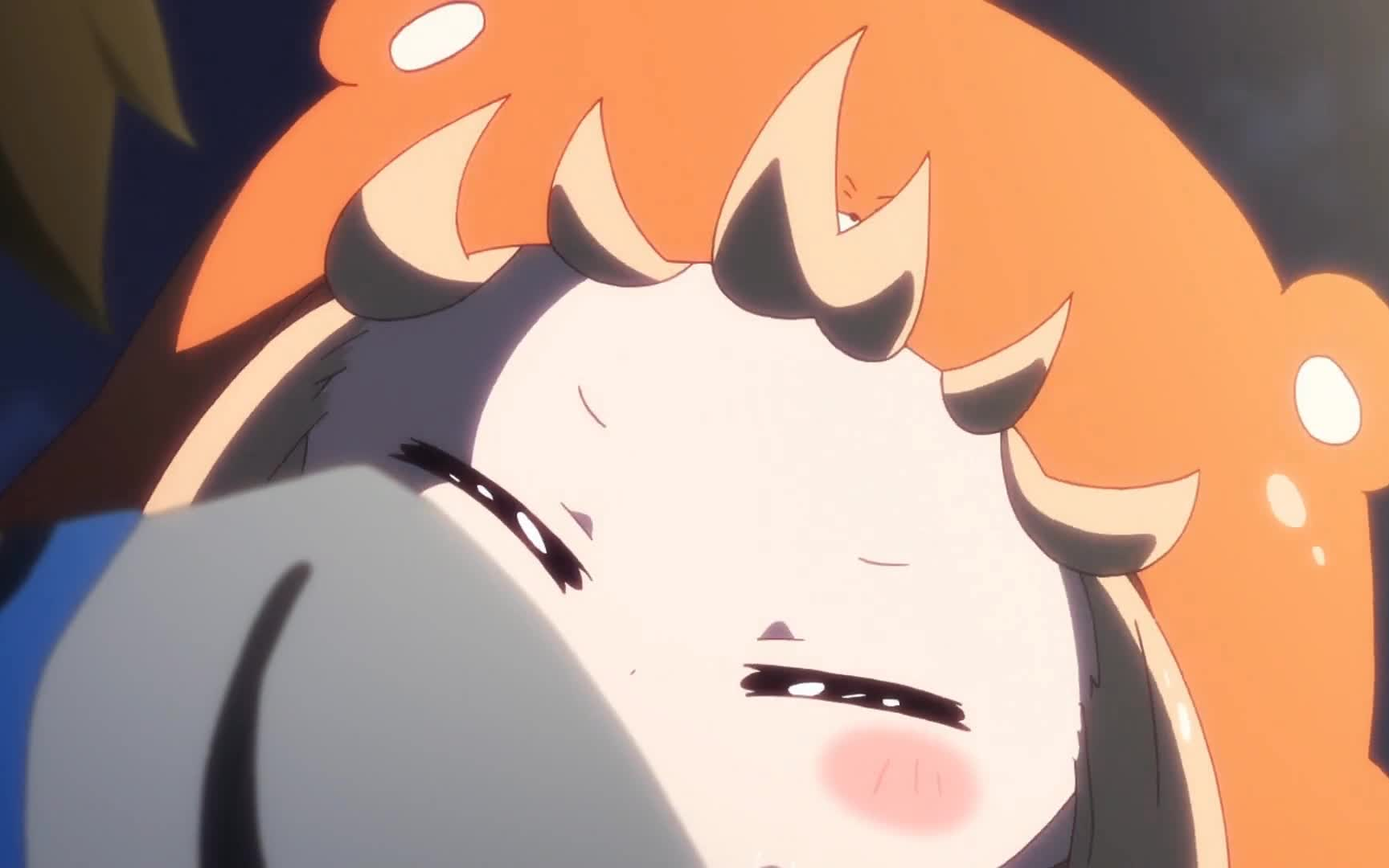 【b萌78土间埋应援】睫毛精和小埋抢哥哥,然后.