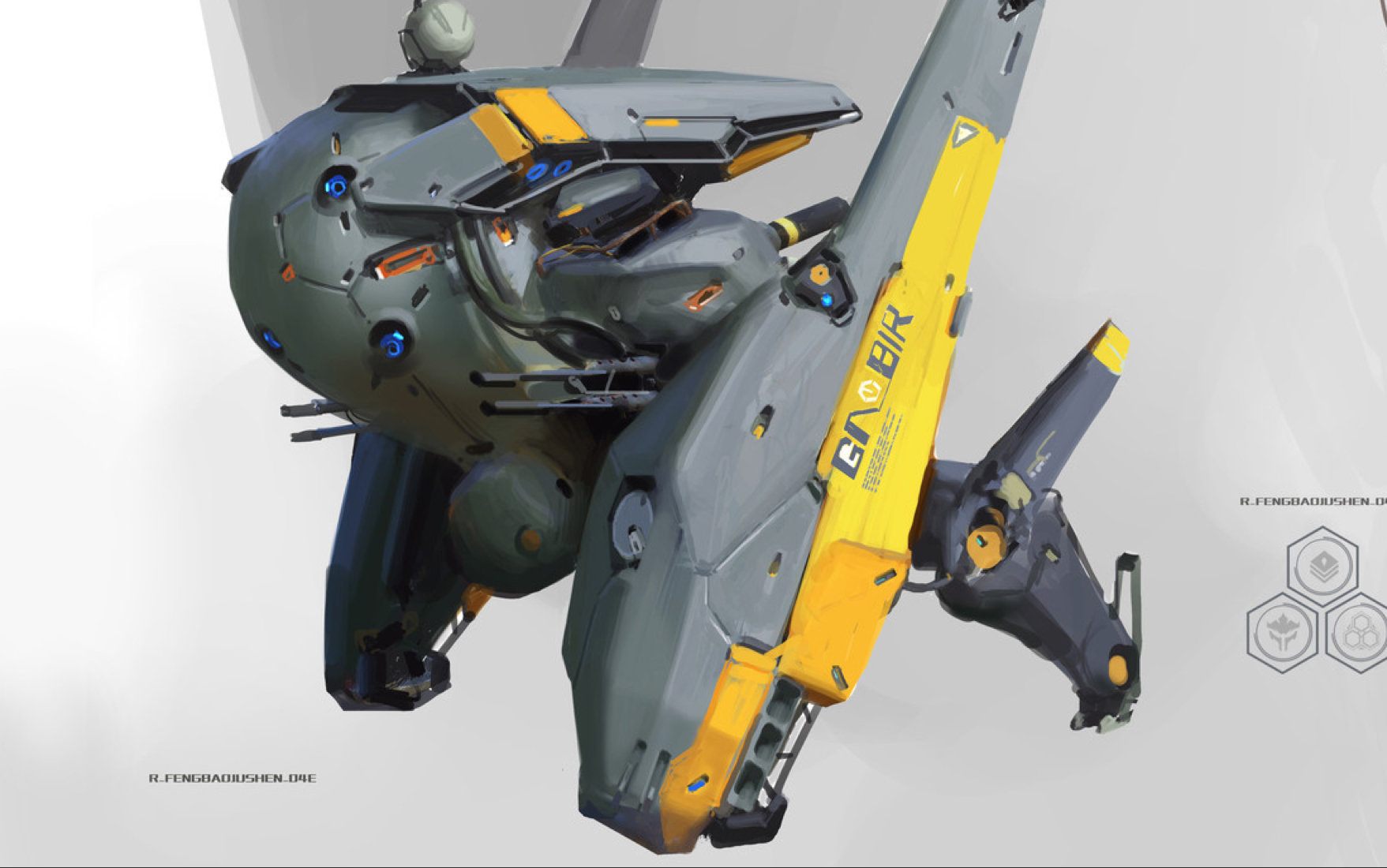 【战争艺术:赤潮】能赢不是因为导弹雨,而是更团结啊.