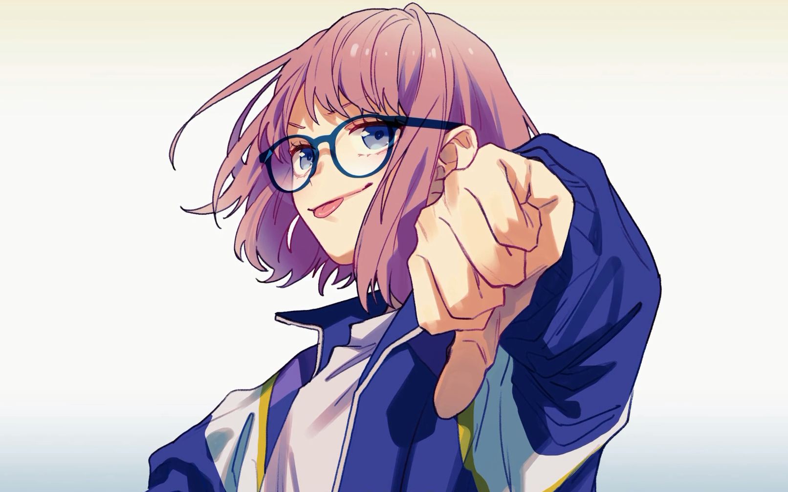 決戦スピリット/chico with honeyworks