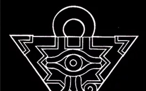 【游戏王】开好盆友送的福袋,会开出什么呢?