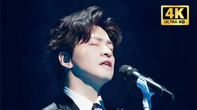 HI-Res）山下智久Tomohisa Yamashita - Live Tour 2012 ~ ERO P ~_哔哩