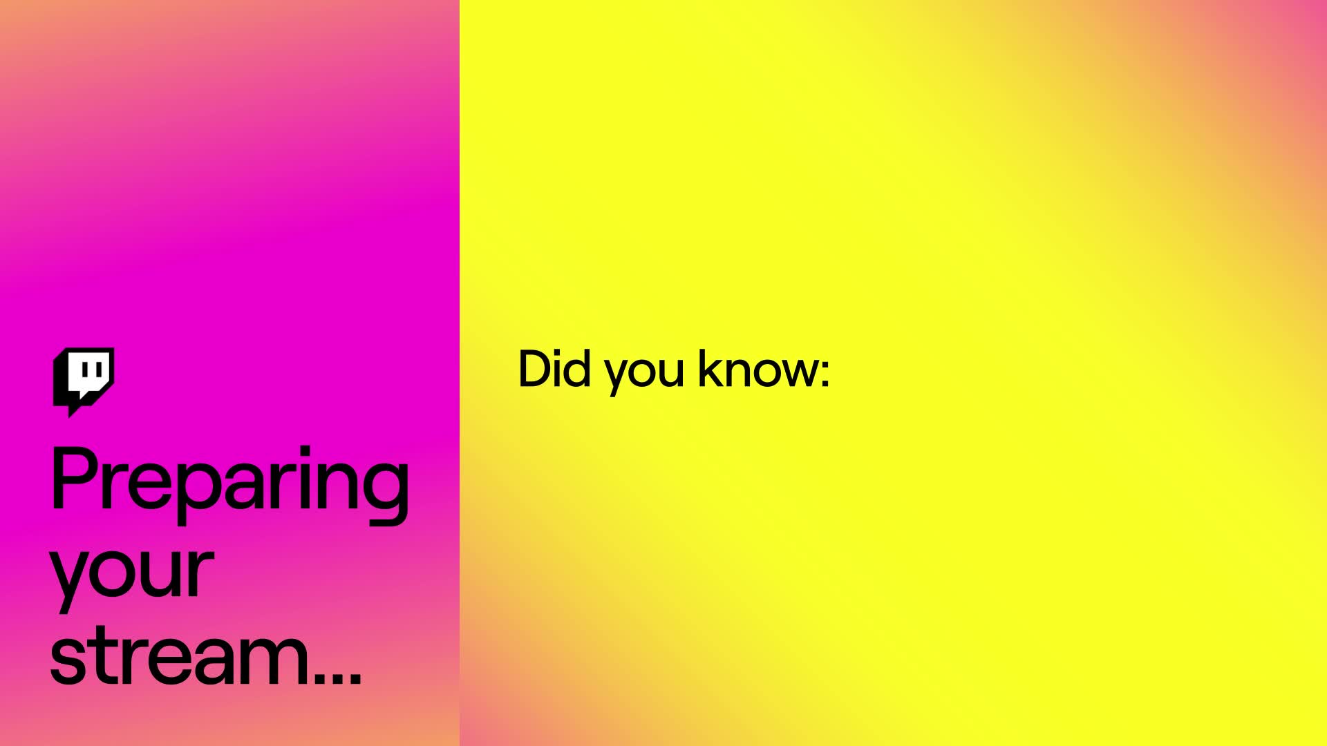 leelate 韩国bj twitchtv2024-02-21