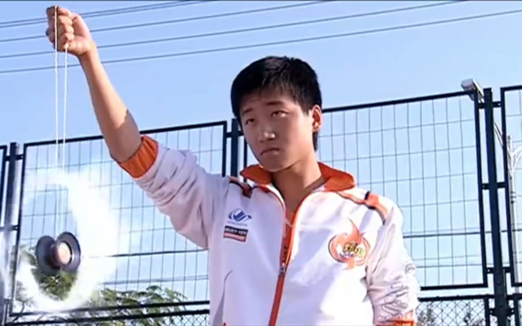 火力少年王 五大4a高手谁才是你心中的第一