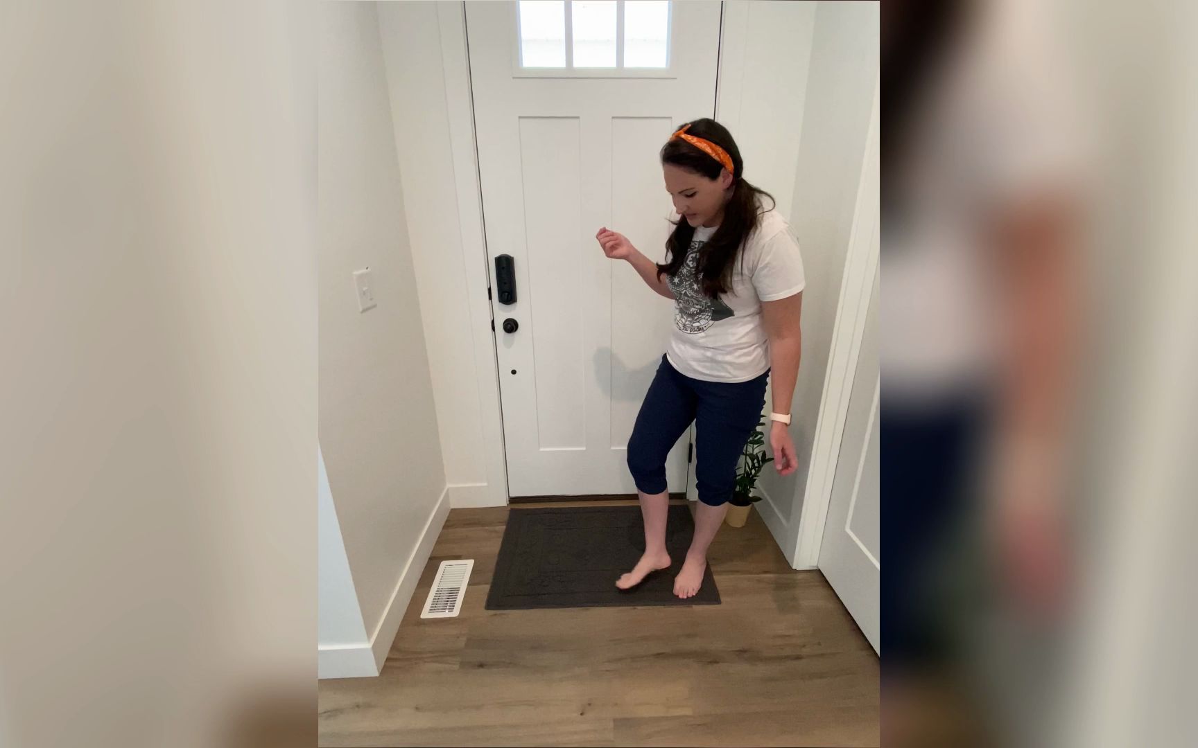 蜗牛开箱视频案例1775(美国亚马逊买家秀主图视频kg1b67 )_哔哩哔哩