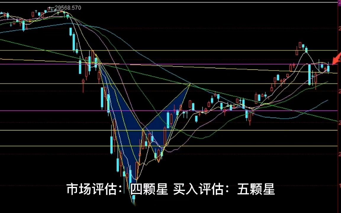 2.13号午盘题材前瞻布000xxx哔哩哔哩bilibili