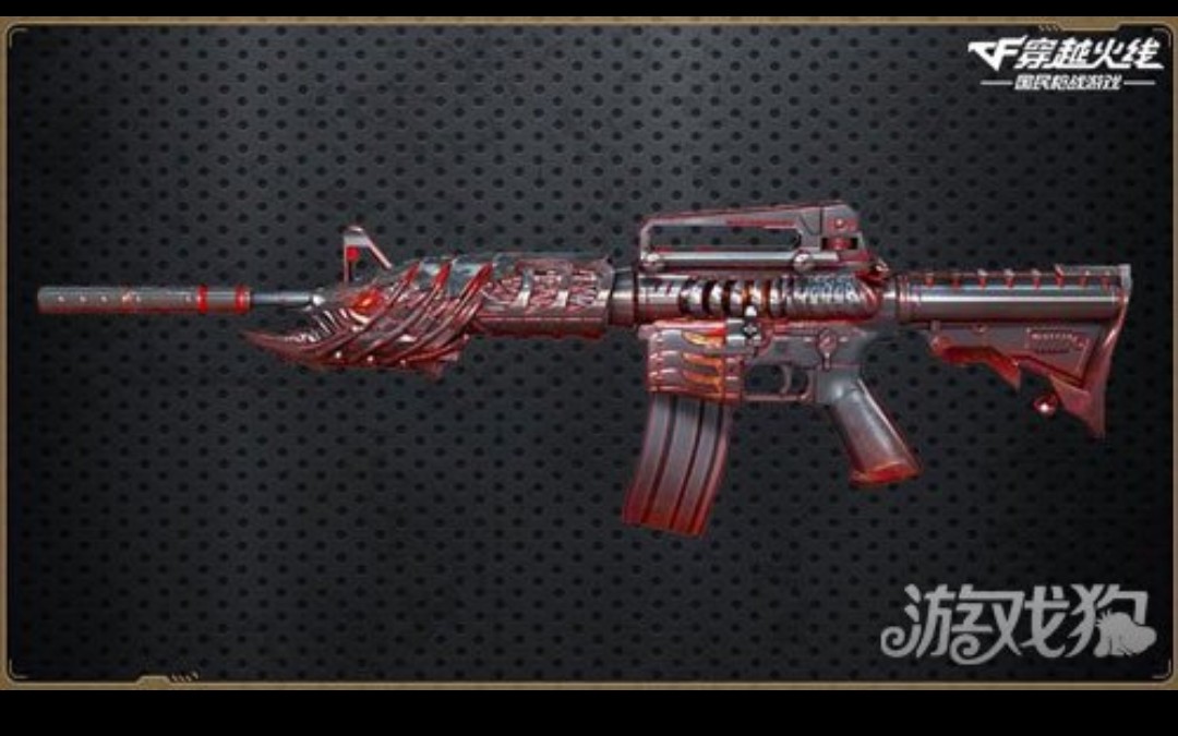 身为最穷的我只能拿黑骑士虐虐小盆友_哔哩哔哩 (゜-゜)つロ 干杯