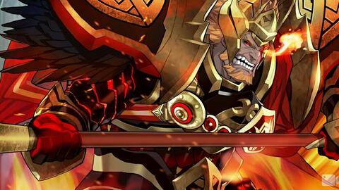 Feh 飞空城高分段防守战被光祝福炎王欺负视频 Feh 飞空城高分段防守战被光祝福炎王欺负视频两则 爱哔哩 B站视频 音频mp3解析下载站 Feh 飞空城高分段防守战被光祝福炎王欺负视频 Feh 飞空城高分段防守战被光祝福炎王欺负视频两则 爱哔哩 B站视频 音频mp3解析下载站