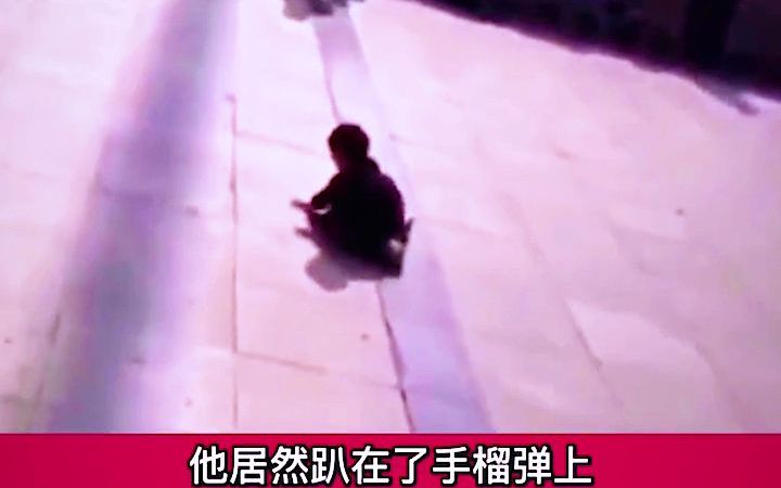 舍己救人的精神,是我们中国人的骄傲#正能量哔哩哔哩bilibili