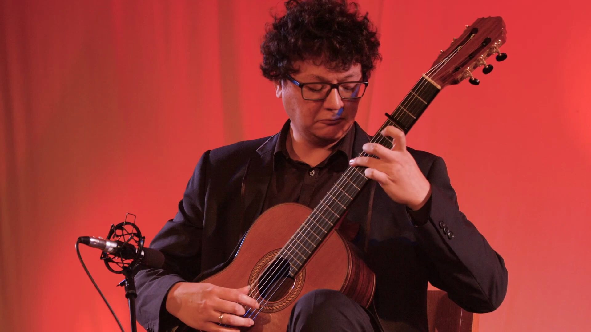 约翰·道兰 prelude,fantasie,frog galliard | michael butten