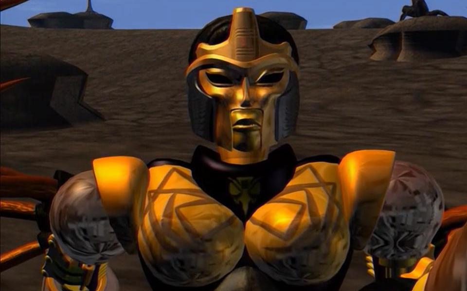 闪电对蜘蛛手下留情 尽显暖男本色 变形金刚超能勇士系列——第三十集